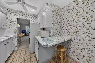 2220 NE 68th Unit, Fort Lauderdale, FL 33308 - Photo 8