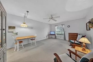 2220 NE 68th Unit, Fort Lauderdale, FL 33308 - Photo 4