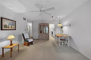 2220 NE 68th Unit, Fort Lauderdale, FL 33308 - Photo 6