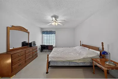 2220 NE 68th, Unit #1005, Fort Lauderdale, FL 33308 - Photo 10