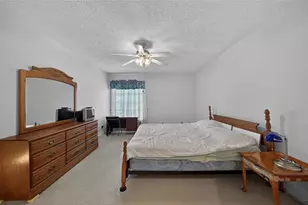 2220 NE 68th Unit, Fort Lauderdale, FL 33308 - Photo 10