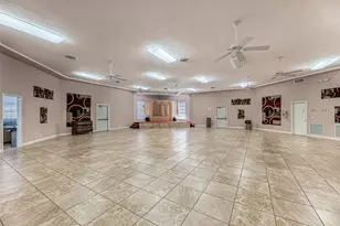 2220 NE 68th Unit, Fort Lauderdale, FL 33308 - Photo 22