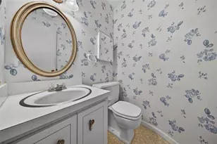 2220 NE 68th Unit, Fort Lauderdale, FL 33308 - Photo 12