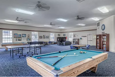 2220 NE 68th, Unit #1005, Fort Lauderdale, FL 33308 - Photo 18