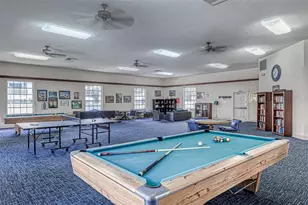 2220 NE 68th Unit, Fort Lauderdale, FL 33308 - Photo 18