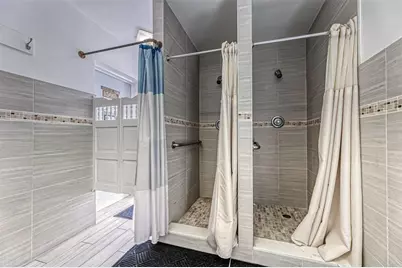 2220 NE 68th, Unit #1005, Fort Lauderdale, FL 33308 - Photo 16