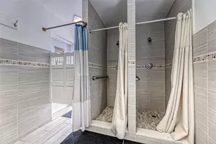 2220 NE 68th Unit, Fort Lauderdale, FL 33308 - Photo 16