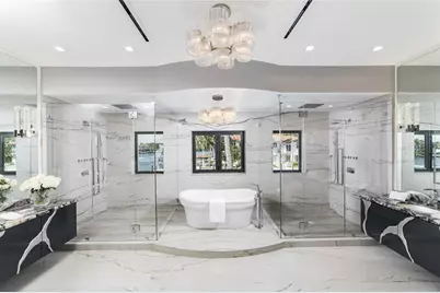 529  Bontona Ave, Fort Lauderdale, FL 33301 - Photo 34