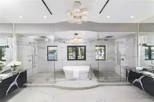 529 Bontona Ave, Fort Lauderdale, FL 33301 - Photo 34