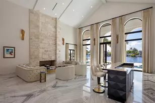 529 Bontona Ave, Fort Lauderdale, FL 33301 - Photo 12