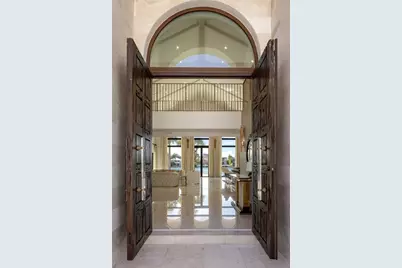 529  Bontona Ave, Fort Lauderdale, FL 33301 - Photo 10