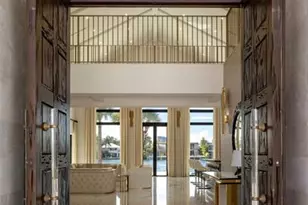 529 Bontona Ave, Fort Lauderdale, FL 33301 - Photo 10