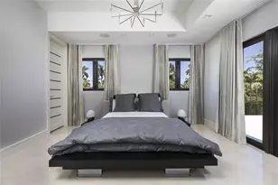 529 Bontona Ave, Fort Lauderdale, FL 33301 - Photo 36