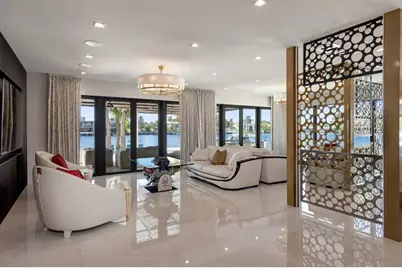 529  Bontona Ave, Fort Lauderdale, FL 33301 - Photo 16