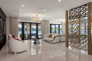 529 Bontona Ave, Fort Lauderdale, FL 33301 - Photo 16