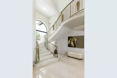 529  Bontona Ave, Fort Lauderdale, FL 33301 - Photo 28