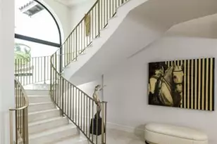 529 Bontona Ave, Fort Lauderdale, FL 33301 - Photo 28