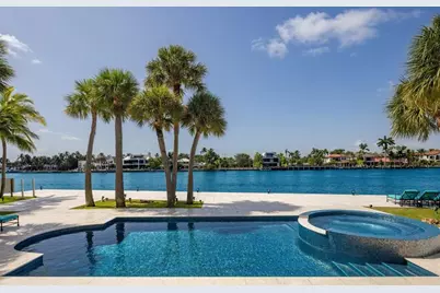 529  Bontona Ave, Fort Lauderdale, FL 33301 - Photo 42