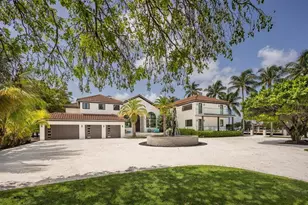 529 Bontona Ave, Fort Lauderdale, FL 33301 - Photo 50