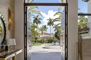 529 Bontona Ave, Fort Lauderdale, FL 33301 - Photo 8