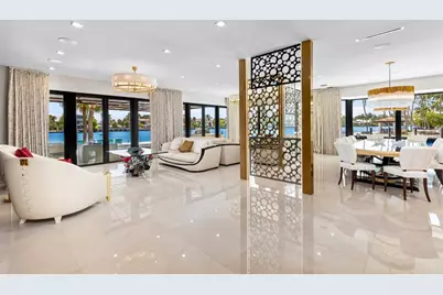 529  Bontona Ave, Fort Lauderdale, FL 33301 - Photo 18