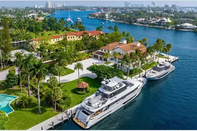 529  Bontona Ave, Fort Lauderdale, FL 33301 - Photo 1