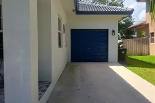 525 NW 15th Ave, Fort Lauderdale, FL 33311 - Photo 44