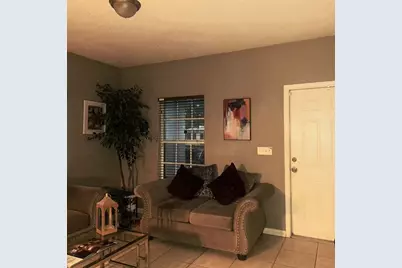 525 NW 15th Ave, Fort Lauderdale, FL 33311 - Photo 10