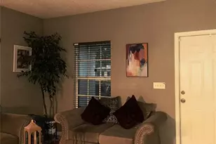 525 NW 15th Ave, Fort Lauderdale, FL 33311 - Photo 10