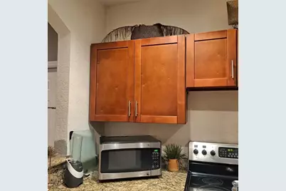 525 NW 15th Ave, Fort Lauderdale, FL 33311 - Photo 26