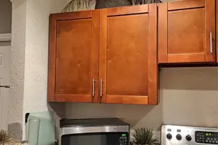 525 NW 15th Ave, Fort Lauderdale, FL 33311 - Photo 26