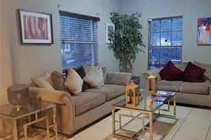 525 NW 15th Ave, Fort Lauderdale, FL 33311 - Photo 56