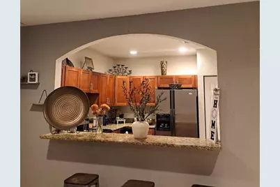 525 NW 15th Ave, Fort Lauderdale, FL 33311 - Photo 36