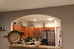 525 NW 15th Ave, Fort Lauderdale, FL 33311 - Photo 36