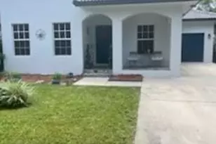 525 NW 15th Ave, Fort Lauderdale, FL 33311 - Photo 8