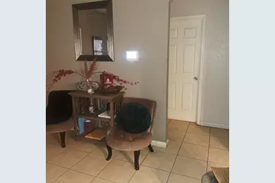 525 NW 15th Ave, Fort Lauderdale, FL 33311 - Photo 58