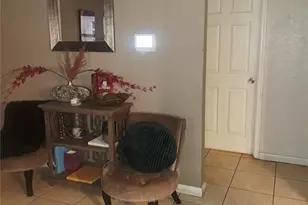 525 NW 15th Ave, Fort Lauderdale, FL 33311 - Photo 58