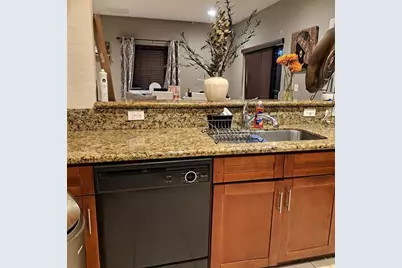 525 NW 15th Ave, Fort Lauderdale, FL 33311 - Photo 22