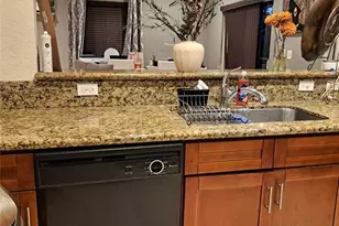 525 NW 15th Ave, Fort Lauderdale, FL 33311 - Photo 22