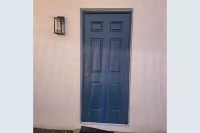 525 NW 15th Ave, Fort Lauderdale, FL 33311 - Photo 6