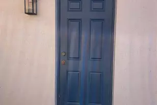 525 NW 15th Ave, Fort Lauderdale, FL 33311 - Photo 6