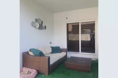 525 NW 15th Ave, Fort Lauderdale, FL 33311 - Photo 46