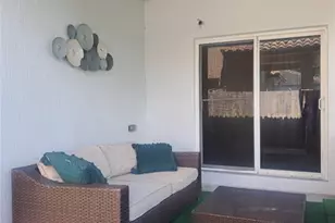 525 NW 15th Ave, Fort Lauderdale, FL 33311 - Photo 46