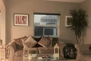 525 NW 15th Ave, Fort Lauderdale, FL 33311 - Photo 14