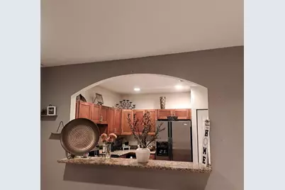 525 NW 15th Ave, Fort Lauderdale, FL 33311 - Photo 20