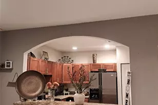 525 NW 15th Ave, Fort Lauderdale, FL 33311 - Photo 20