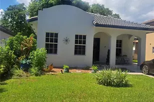 525 NW 15th Ave, Fort Lauderdale, FL 33311 - Photo 4