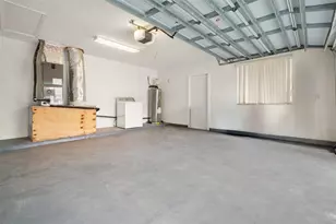 461 SW Meadow Terrace, Port Saint Lucie, FL 34984 - Photo 26