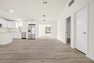 461 SW Meadow Terrace, Port Saint Lucie, FL 34984 - Photo 42