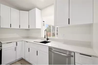 461 SW Meadow Ter, Port Saint Lucie, FL 34984 - Photo 40